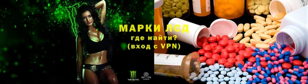 тгк Армянск