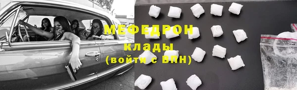 стаф Аркадак